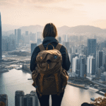 7 Budget-Friendly International Destinations from India