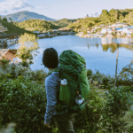 Offbeat International Destinations You’ve Never Heard Of